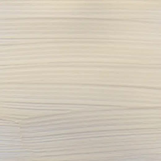Amsterdam Standard Series Acrylfarbe Tube 120 ml Perlgelb 818 - Kidis Art