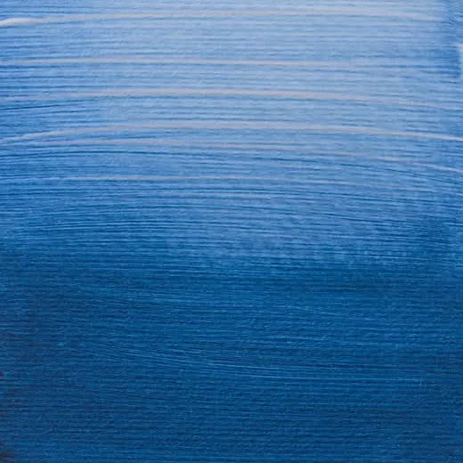 Amsterdam Standard Series Acrylfarbe Tube 120 ml Perlblau 820 - Kidis Art