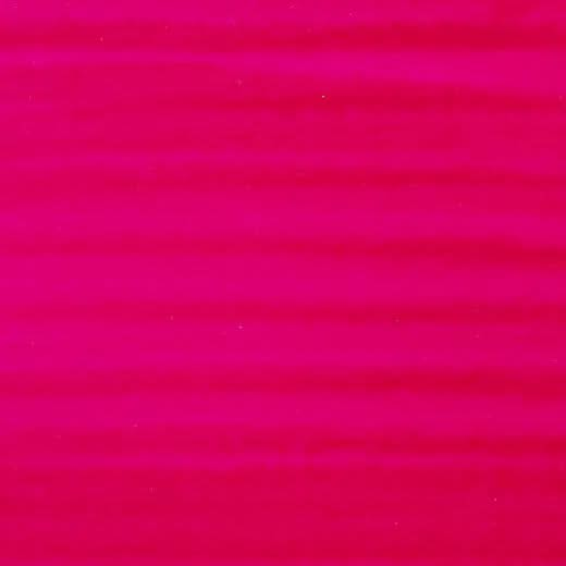 Amsterdam Acrylic Marker 15 mm Primärmagenta 369 - Kidis Art