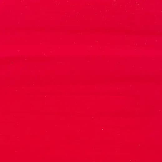 Amsterdam Acrylic Marker 15 mm Pyrrolrot 315 - Kidis Art