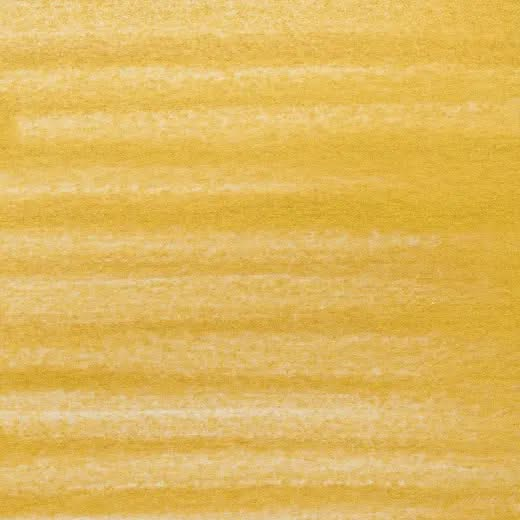 Amsterdam Acrylic Marker 15 mm Reichgold 802 - Kidis Art