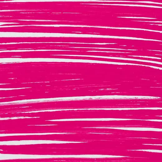 Amsterdam Acrylic Marker 2 mm Chinacridonrosa 366 - Kidis Art