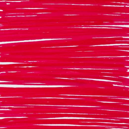 Amsterdam Acrylic Marker 2 mm Karmin 318 - Kidis Art