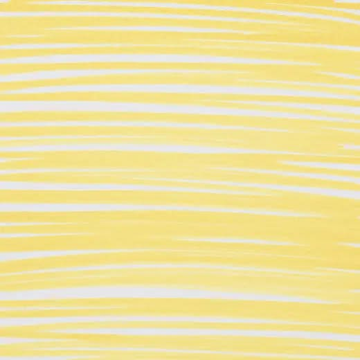 Amsterdam Acrylic Marker 2 mm Neapelgelb Dunkel 223 - Kidis Art