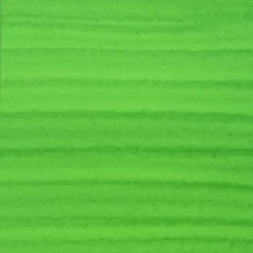 Amsterdam Acrylic Marker 2 mm Permanentgrün Hell 618 - Kidis Art