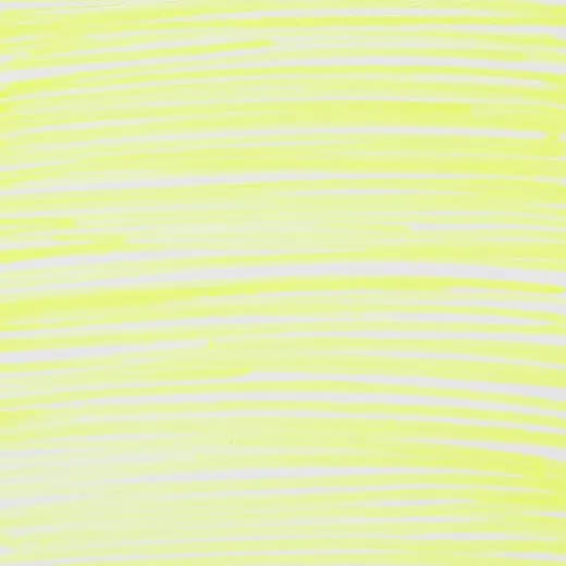 Amsterdam Acrylic Marker 2 mm Reflexgelb 256 - Kidis Art