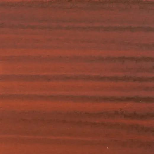 Amsterdam Acrylic Marker 2 mm Siena Gebrannt 411 - Kidis Art