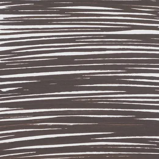 Amsterdam Acrylic Marker 2 mm Umbra Gebrannt 409 - Kidis Art