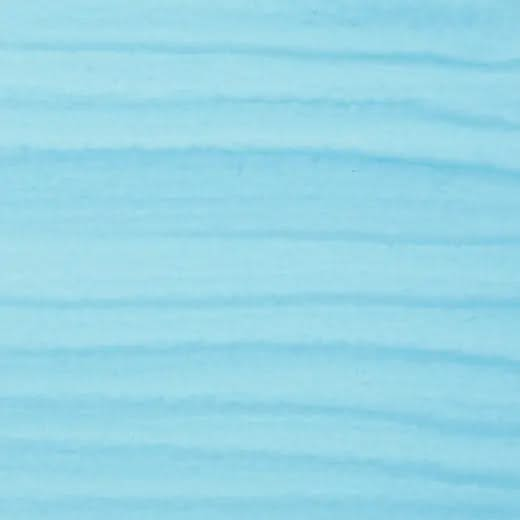 Amsterdam Acrylic Marker 4 mm Himmelblau Hell 551 - Kidis Art