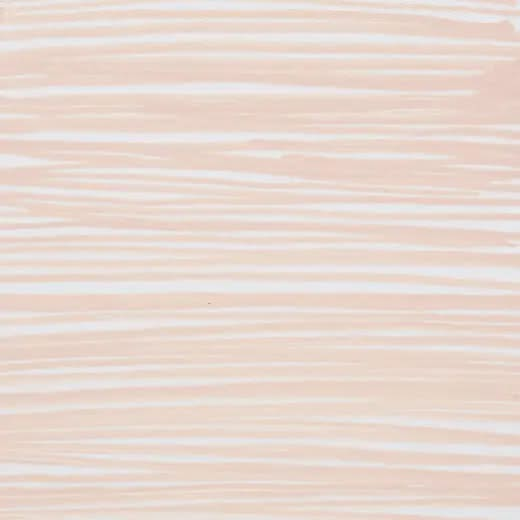 Amsterdam Acrylic Marker 4 mm Neapelgelb Rot Hell 292 - Kidis Art
