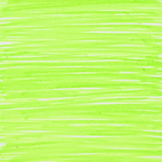 Amsterdam Acrylic Marker 4 mm Reflexgrün 672 - Kidis Art