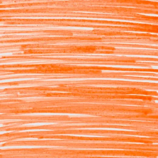 Amsterdam Acrylic Marker 4 mm Reflexorange 257 - Kidis Art