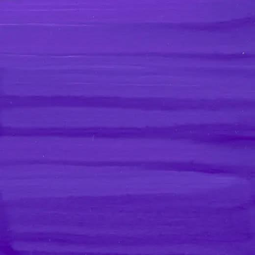 Amsterdam Acrylic Marker 4 mm Ultramarinviolett 507 - Kidis Art