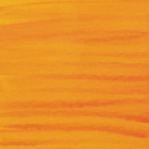 Amsterdam Acrylic Tinte Flasche 30 ml Azo-Orange 276 - Kidis Art