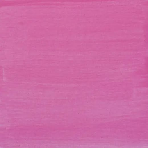 Amsterdam Acrylic Tinte Flasche 30 ml Chinacridonrosa Hell 385 - Kidis Art