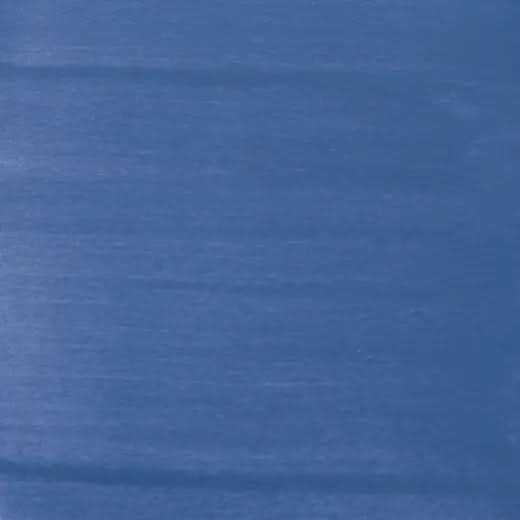 Amsterdam Acrylic Tinte Flasche 30 ml Graublau 562 - Kidis Art