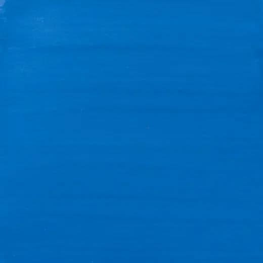 Amsterdam Acrylic Tinte Flasche 30 ml Königsblau 517 - Kidis Art