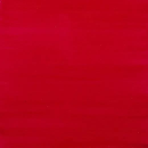 Amsterdam Acrylic Tinte Flasche 30 ml Naphtholrot Dunkel 399 - Kidis Art