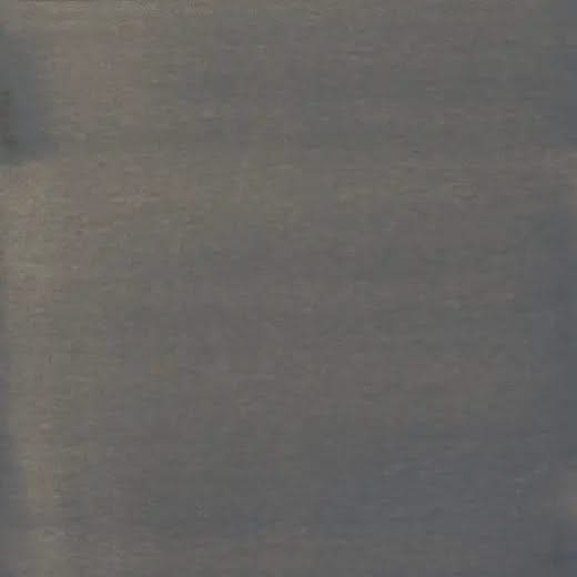 Amsterdam Acrylic Tinte Flasche 30 ml Neutralgrau 710 - Kidis Art