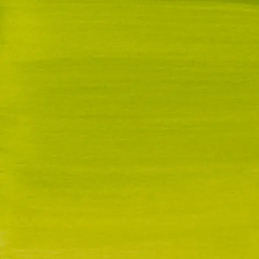 Amsterdam Acrylic Tinte Flasche 30 ml Olivgrün Hell 621 - Kidis Art