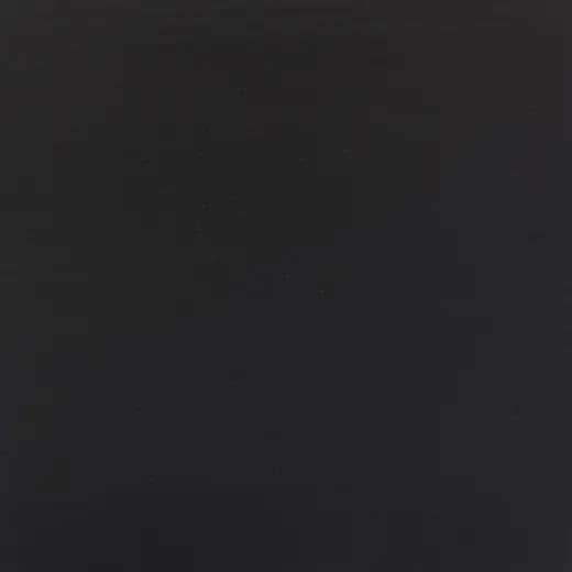 Amsterdam Acrylic Tinte Flasche 30 ml Oxidschwarz 735 - Kidis Art
