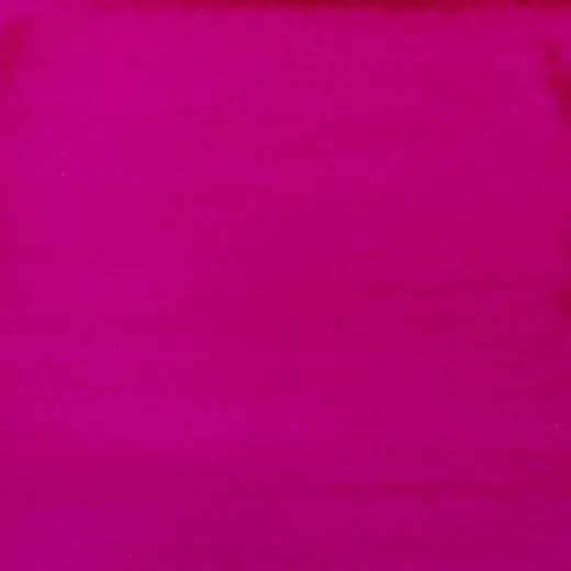 Amsterdam Acrylic Tinte Flasche 30 ml Permanentrotviolett Hell 577 - Kidis Art