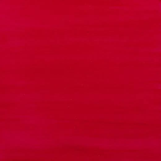 Amsterdam Acrylic Tinte Flasche 30 ml Primärmagenta 369 - Kidis Art