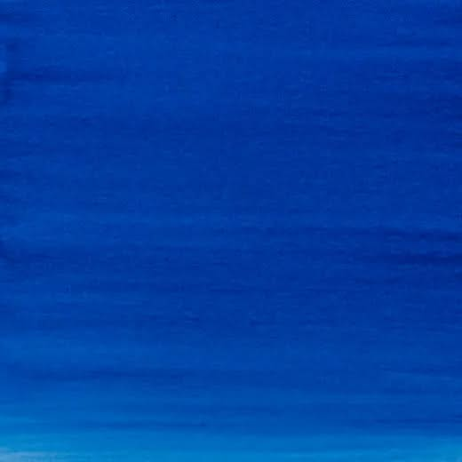 Amsterdam Acrylic Tinte Flasche 30 ml Primärzyan 572 - Kidis Art