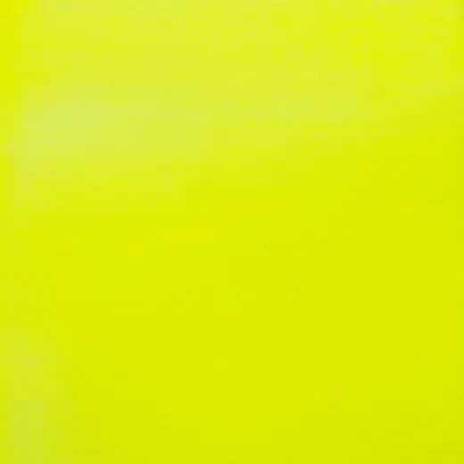 Amsterdam Acrylic Tinte Flasche 30 ml Reflexgelb 256 - Kidis Art