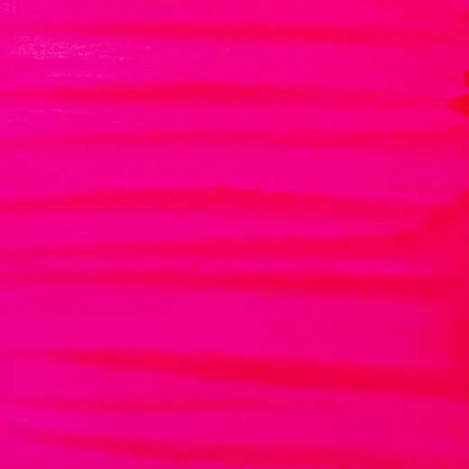 Amsterdam Acrylic Tinte Flasche 30 ml Reflexrosa 384 - Kidis Art