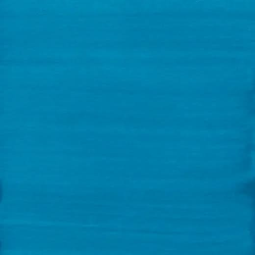 Amsterdam Acrylic Tinte Flasche 30 ml Türkisblau 522 - Kidis Art