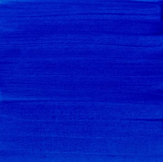 Amsterdam Acrylic Tinte Flasche 30 ml Ultramarin 504 - Kidis Art
