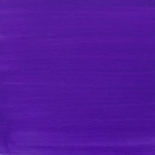 Amsterdam Acrylic Tinte Flasche 30 ml Ultramarinviolett 507 - Kidis Art