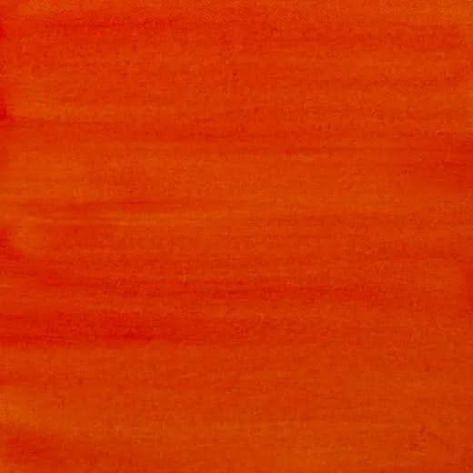 Amsterdam Acrylic Tinte Flasche 30 ml Zinnober 311 - Kidis Art