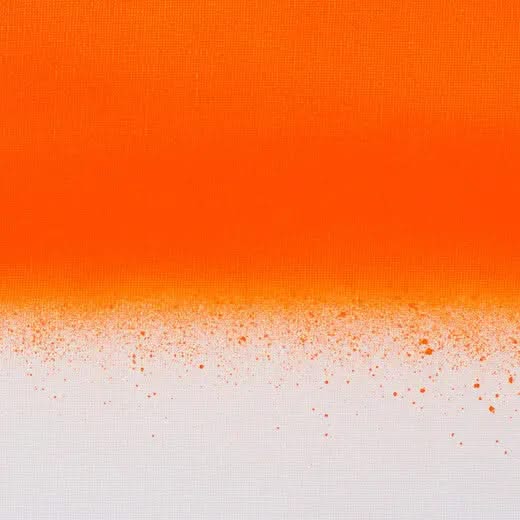 Amsterdam Sprühfarbe 400 ml Azo-Orange 276 - Kidis Art