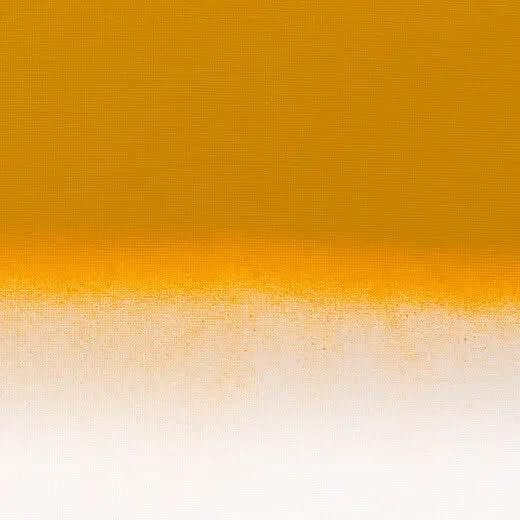 Amsterdam Sprühfarbe 400 ml Gelber Ocker 227 - Kidis Art