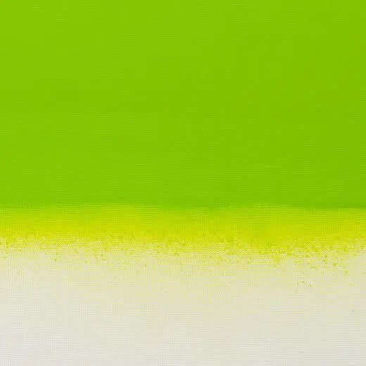 Amsterdam Sprühfarbe 400 ml Gelbgrün 617 - Kidis Art