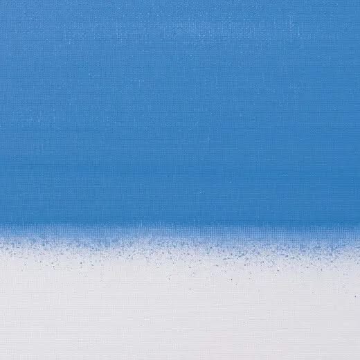 Amsterdam Sprühfarbe 400 ml Graublau 562 - Kidis Art