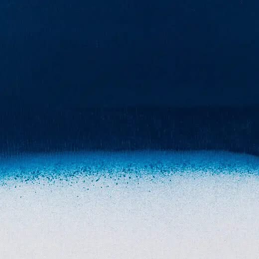 Amsterdam Sprühfarbe 400 ml Grünblau 557 - Kidis Art