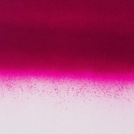 Amsterdam Sprühfarbe 400 ml Permanentrotviolett 567 - Kidis Art