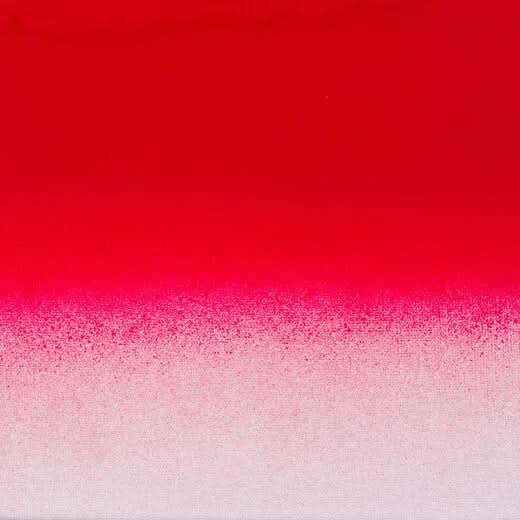 Amsterdam Sprühfarbe 400 ml Primärmagenta 369 - Kidis Art