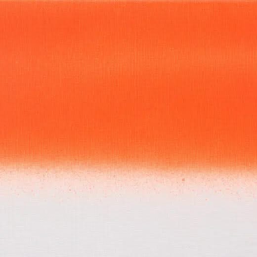 Amsterdam Sprühfarbe 400 ml Reflexorange 257 - Kidis Art