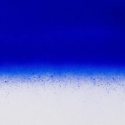 Amsterdam Sprühfarbe 400 ml Ultramarin 504 - Kidis Art