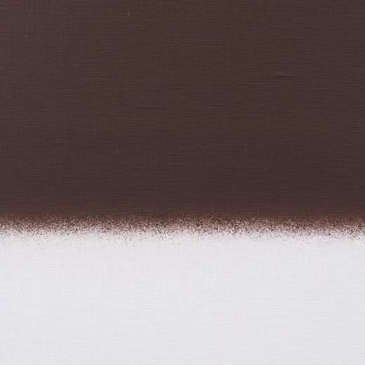 Amsterdam Sprühfarbe 400 ml Umbra Gebrannt 409 - Kidis Art