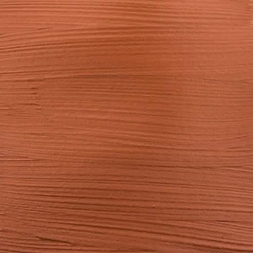 Amsterdam Standard Series Acrylfarbe Flasche 500 ml Kupfer 805 - Kidis Art