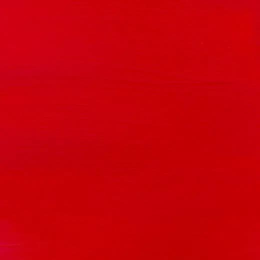 Amsterdam Standard Series Acrylfarbe Flasche 500 ml Naphtholrot Mittel 396 - Kidis Art