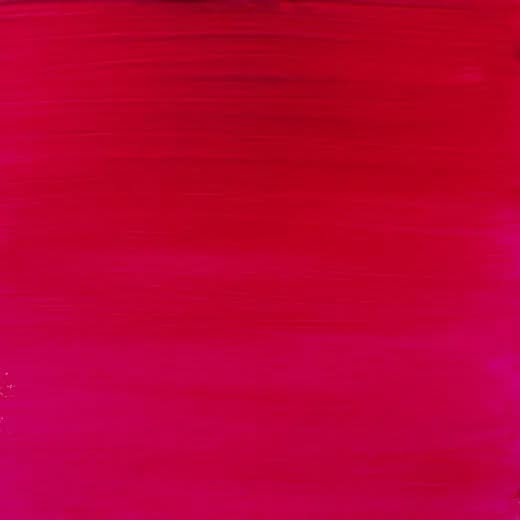 Amsterdam Standard Series Acrylfarbe Flasche 500 ml Primärmagenta 369 - Kidis Art