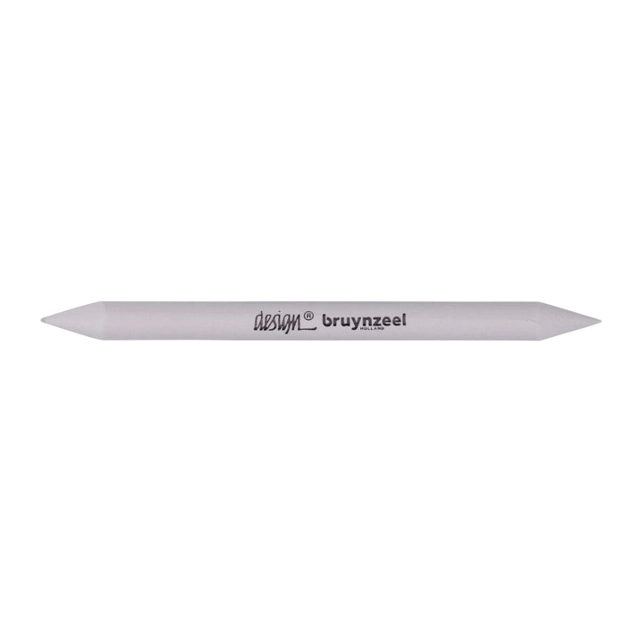 Bruynzeel Design Specialties Verwischstift - Kidis Art