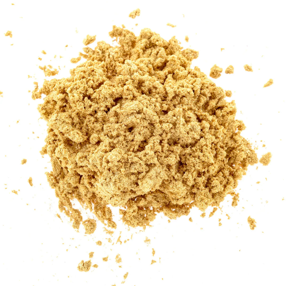 Mica-Farbpigmente 5g goldfarben