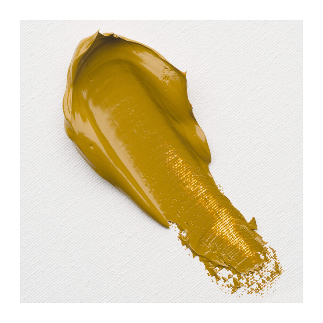 Cobra Artist Wassermischbare Ölfarbe Tube 40 ml Siena Natur 234 - Kidis Art